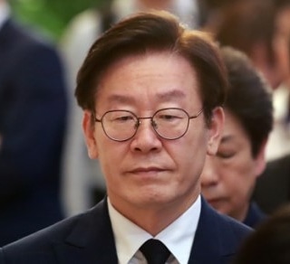  이재명, 여기까지 온 힘의 원천은 오기·반골기질… "눈 앞의 적폐부터, 이제 다시 시작"