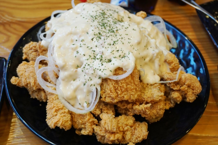  안산 고잔동 충만치킨 몇 번을 가도 맛있어요