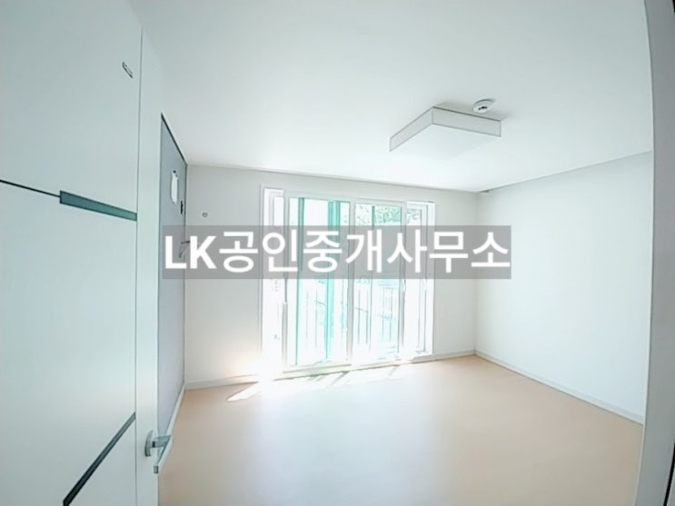  매매 23,500만