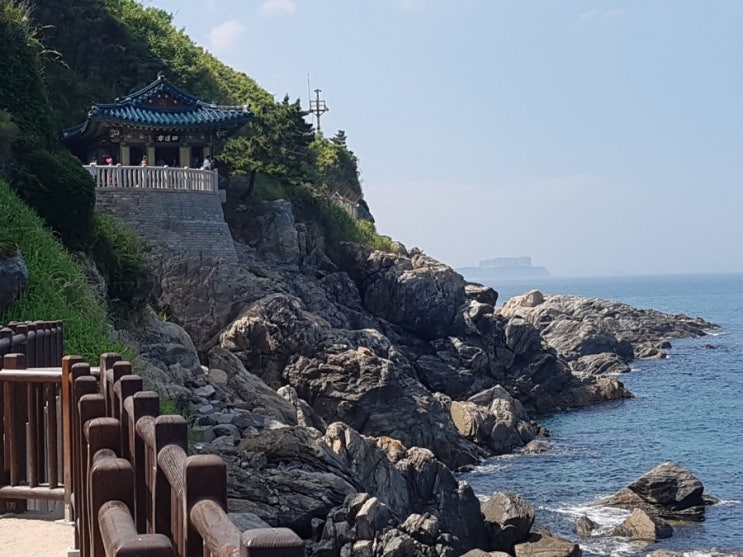 강원도 양양 여행 : 힐링 여행 / 낙산사 / 홍련암 / 3대 관음성지 / 양양가볼만한곳 강원도 양양 여행 : 힐링 여행 / 낙산사 / 홍련암 / 3대 관음성지 / 양양가볼만한곳