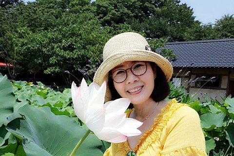 광란소나타 이미지