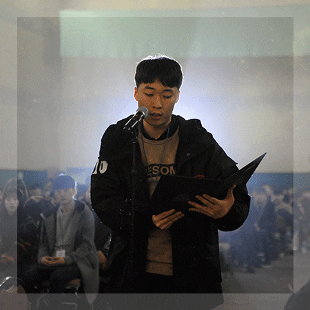  예술전문학교 실무를 고려해 취업까지!