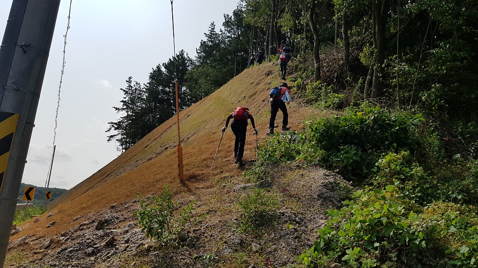 공간산 사진 6