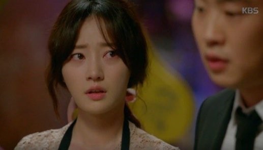  이태리장인의 연애칼럼 : 28.사랑이 정말 힘든 타입, 당신은?