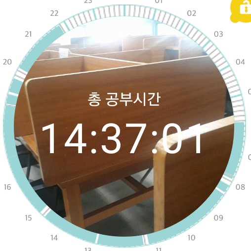  공무원 블로그 일기 - 소수대표제 중대선거구제