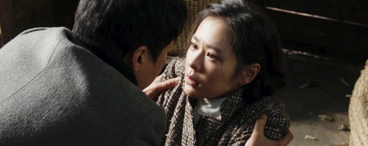  정신병이 있는 친구들은