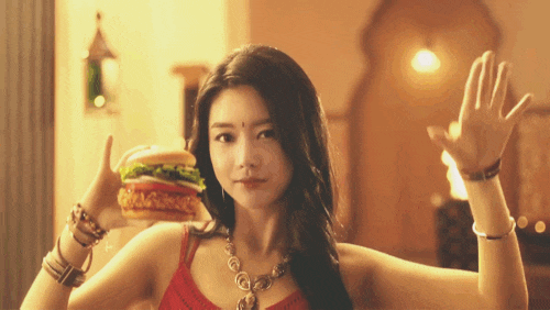 보너스베이비 문희 코,보너스베이비 문희 키,보너스베이비 문희 남친,보너스베이비 문희 나이,보너스베이비 문희,보너스베이비 문희 과거,보너스베이비 문희 열애,