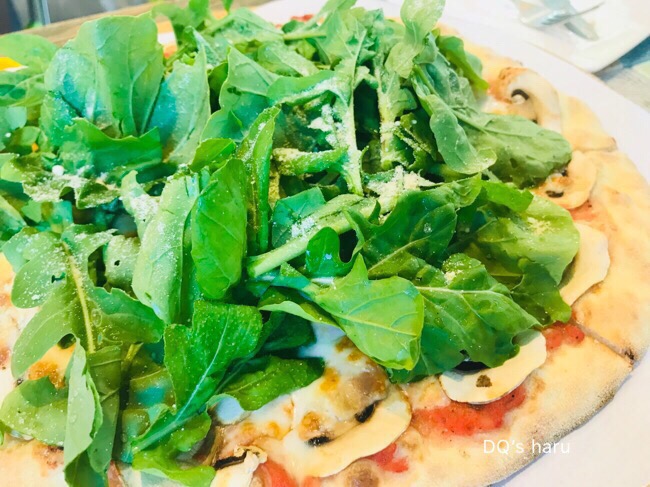  [강원맛집/인제맛집] 하늘이 내린 화덕피자 맛집 ‘슈네 화덕피자’