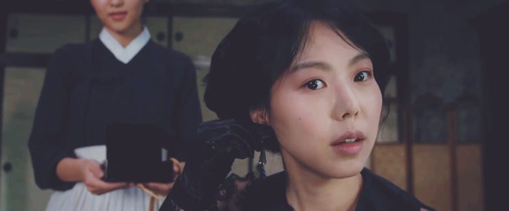  힘들어도 놓지 마세요