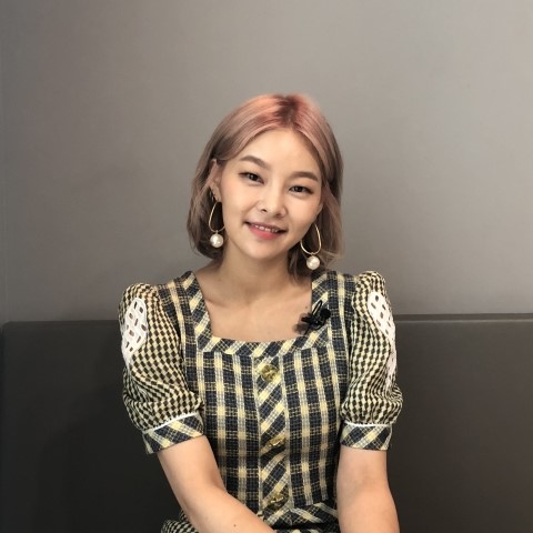  [송해나]  또 다시 시작되는 독서 붐 <비블리오 배틀>출연!