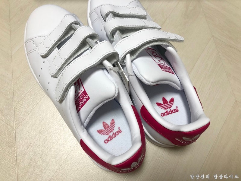 Cg3619 online