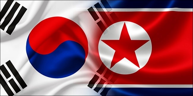  오픈베이스 주가 정보 알고 투자하고 계십니까?