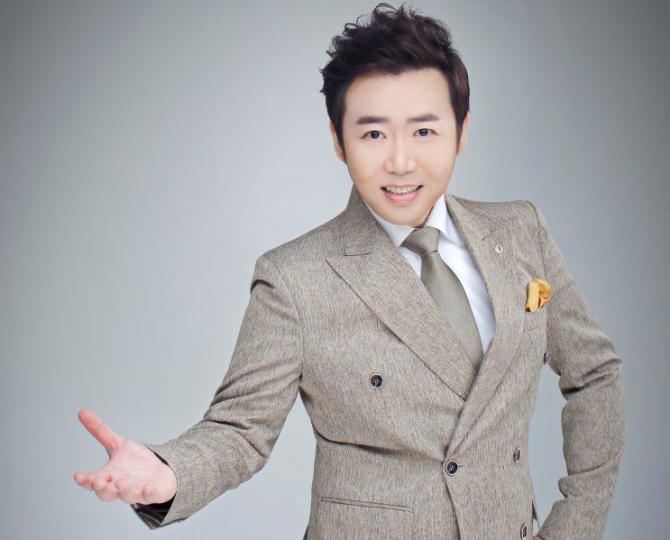  홍금보? 홍준표? 아니고 홍준보!