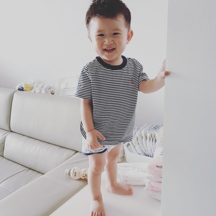 위험하다고!!