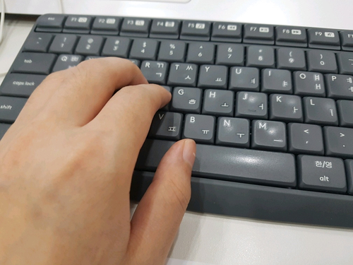 투잡스로 시작한 일 사기가 아닐까 싶었어요