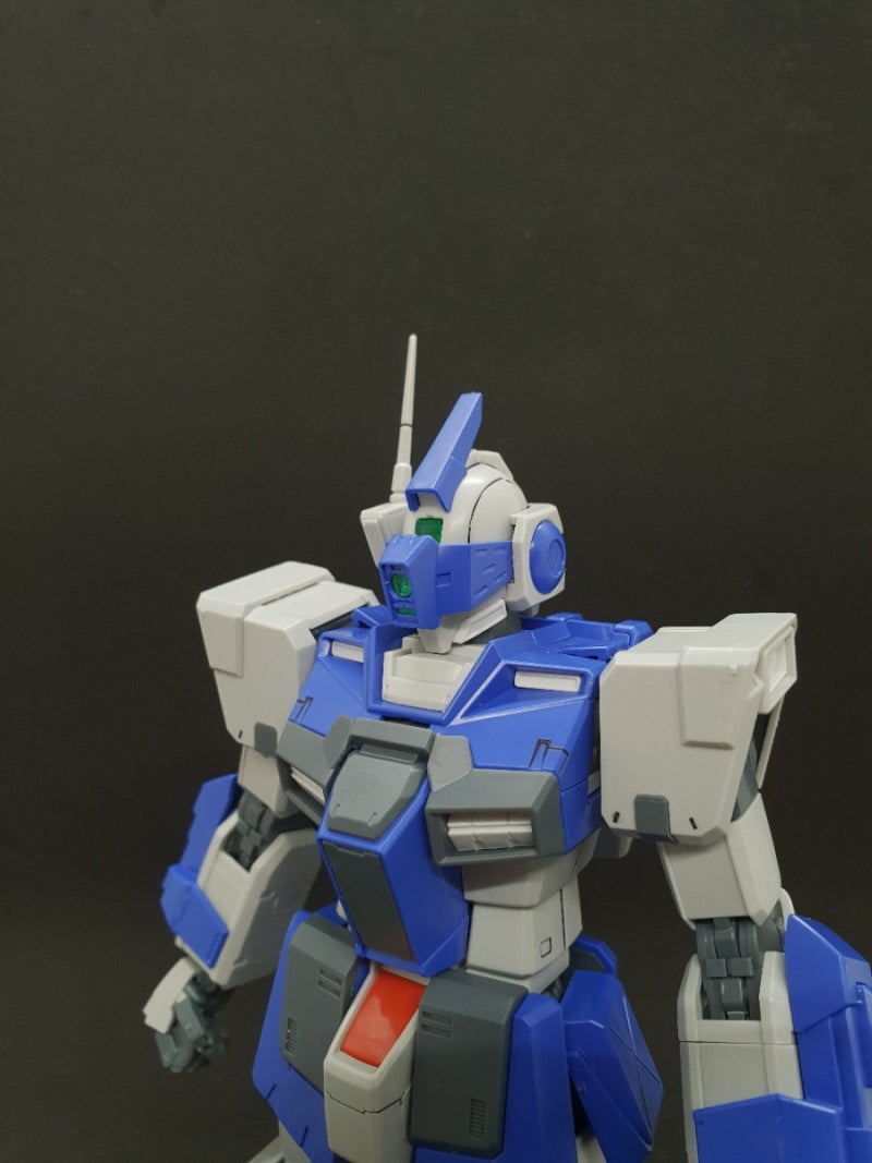 MG 짐 도미넌스 / 클럽G : 네이버 블로그