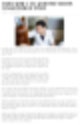코성형시 발생할 수 있는 실리콘부작용 걱정이라면, 자가늑입자코성형으로 안전하게 사진 2