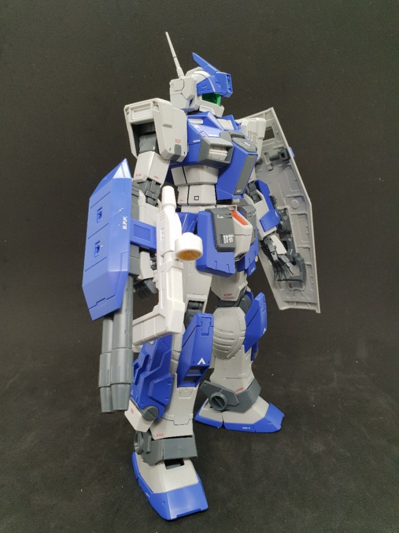 MG 짐 도미넌스 / 클럽G : 네이버 블로그