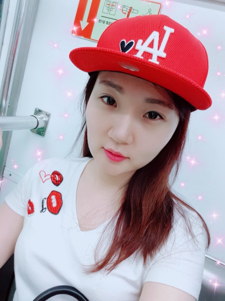 신도림 피부관리 잘하는 곳 세레니끄 신도림점 완전대박! 신도림 피부관리 잘하는 곳 세레니끄 신도림점 완전대박!