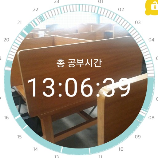  공시생 블로그 일기 - 오랜만의 일탈