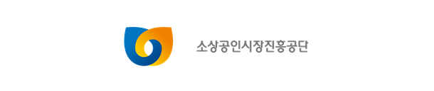  백년가게 육성사업 첫 대상 16곳 선정