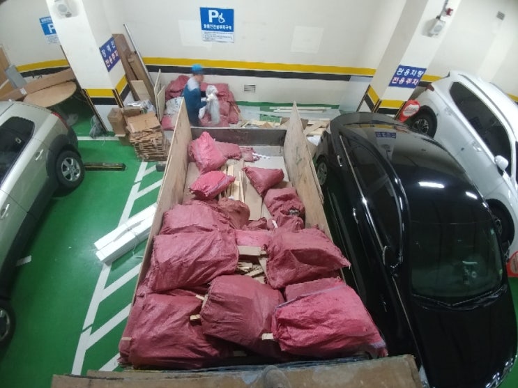 인천폐기물처리 동작구철거 관악구폐기물처리철거 인천마감폐기물처리하고왔습니다. 인천폐기물처리 동작구철거 관악구폐기물처리철거 인천마감폐기물처리하고왔습니다.