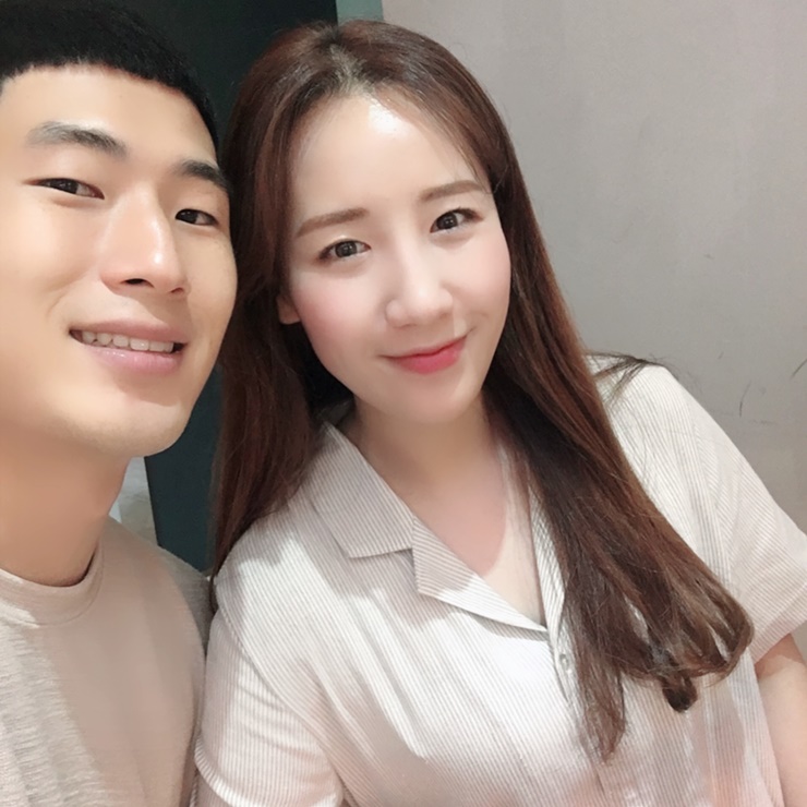  #일상블로그 180730~180808 / 스시사쿠,코미치,오빠닭,커피바LK,5.0맥주,그라나다,미러케이스