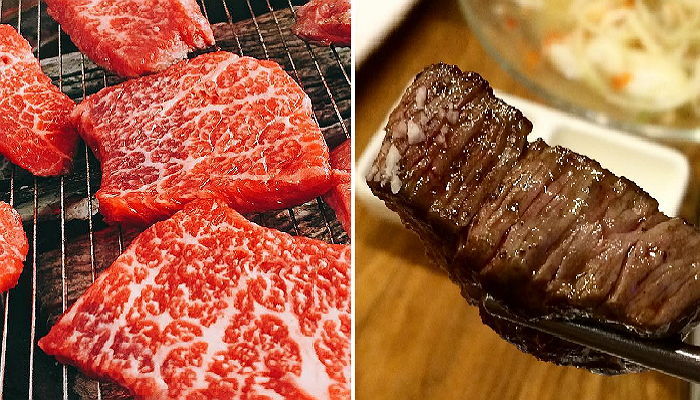  여름철 면역성 높이는 음식 - 탄현/제니스/덕이/운정/일산미대입시/일산입시미술/일산미술학원 바른미술학원