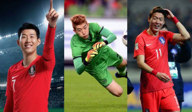  아시안게임 축구 와일드카드 - 탄현/제니스/덕이/운정/일산미대입시/일산입시미술/일산미술학원 바른미술학원