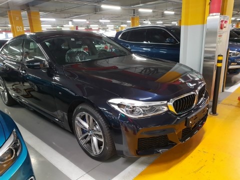  <카보다-bmw6시리즈그란투리스모,bmw630d gt,bmw동호회,출장신차검수,신차검수업체,서울신차검수,신차검수리스트,신차검수비용,정비사동행>