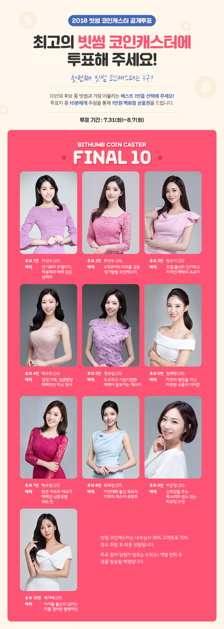 암호화폐로 돈을 버는 방법 Top 10 : 네이버 블로그