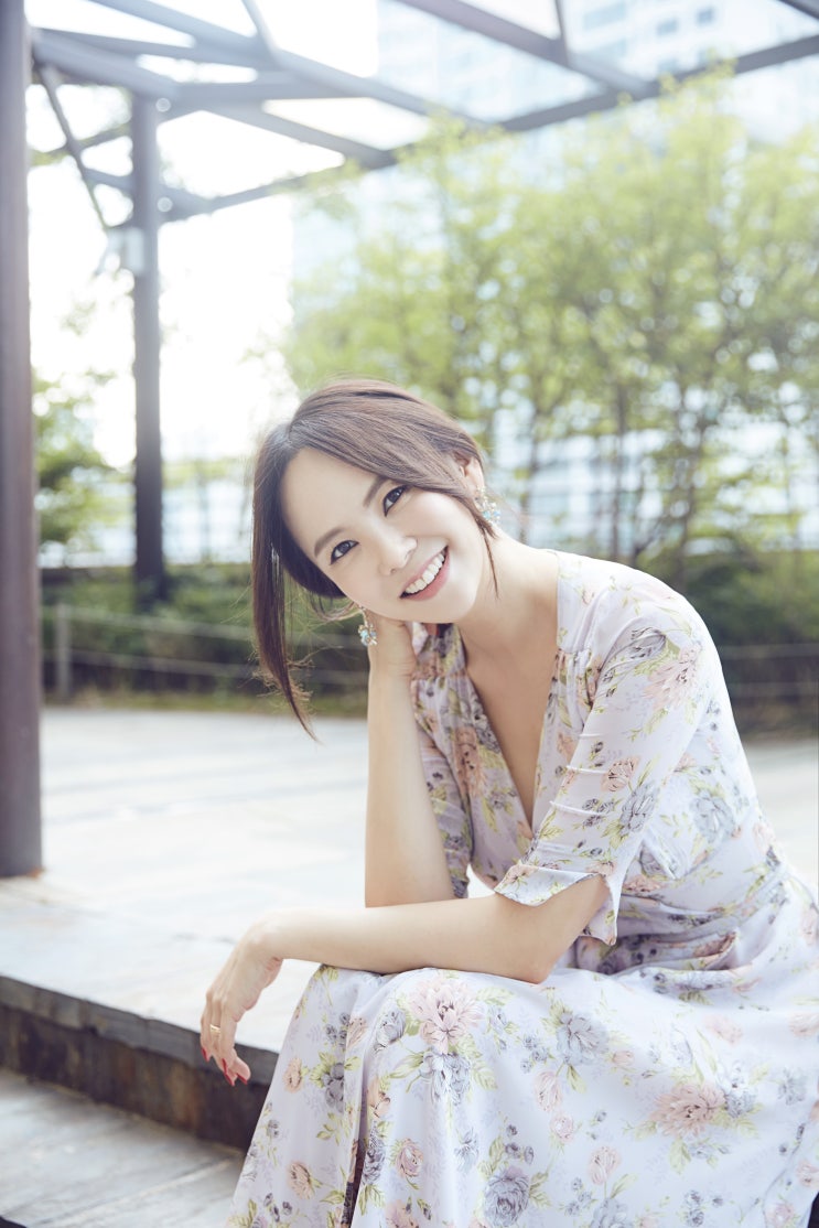  <시카고> 김지우,  준비된 자에게 찾아온 기회