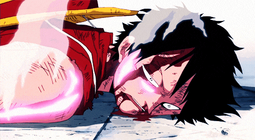 KakaoTalk_20180806_142758308.gif?type=w8