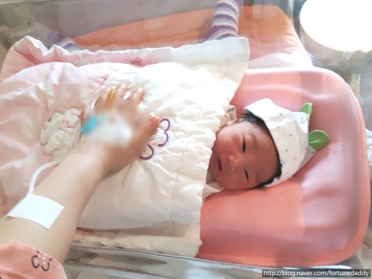  신생아 전기요금, 전기세 할인이 1년에서 3년으로 연장되었다.