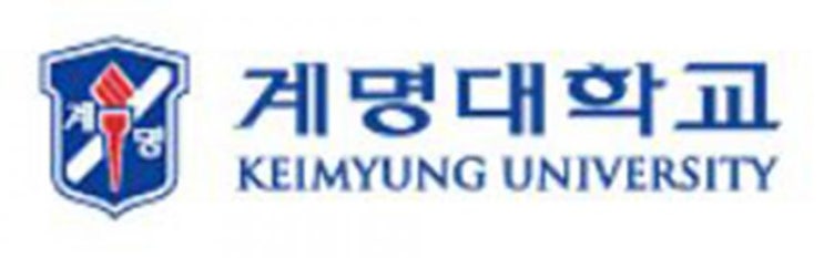 오늘(10일) 계명대학교 수강신청 진행…‘경영·사회·자연대 등 대상’