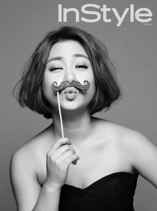  나래코기! 박나래! - 탄현/제니스/덕이/운정/일산미대입시/일산입시미술/일산미술학원 바른미술학원