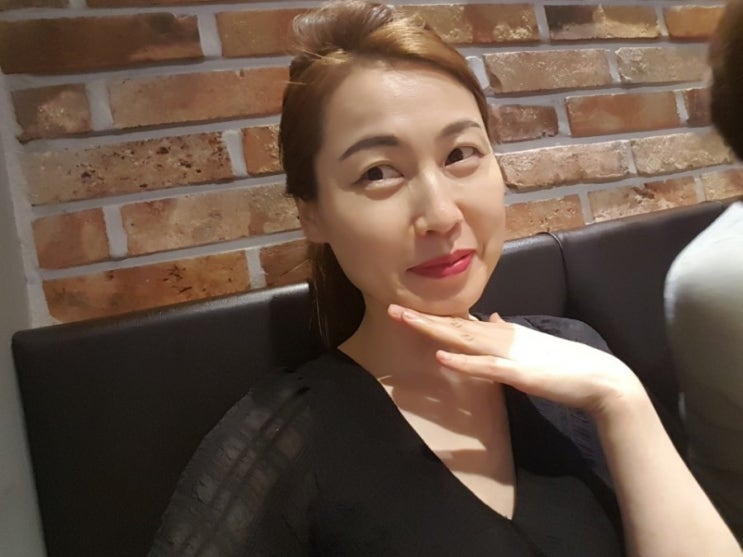  ㅎㅎㅎ바람펴도 괜찮아 여보 아프지말고 건강만 하세요~^^