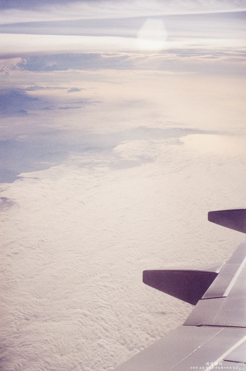 2018년 유럽여행 세비야에서 파리로 : 네이버 블로그, image size:800x1206