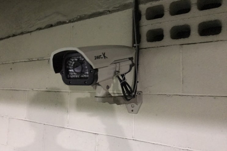 CCTV 업체, 와이즈시큐리티 추천이유 CCTV 업체, 와이즈시큐리티 추천이유