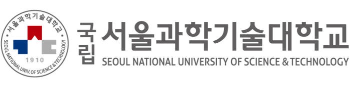 서울과학기술대학교내 커피창업 (과기대,소자본,카페)