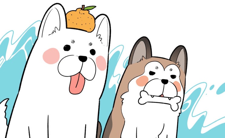  이태리장인의 연애칼럼 : 30.간단한 질문으로 알아내는 그의 속마음