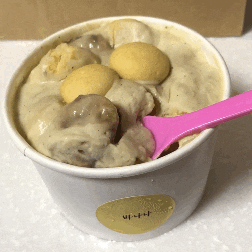  [연남동 디저트] 코코로카라 후기, 마음을 담은 작은 과자집, 서울 연남동 푸딩 맛집, 디저트 추천
