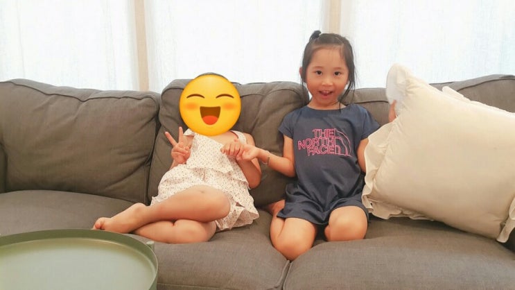 +1,723)곰나루 수영장