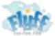 프리프 핵,프리프 리마스터 apk,프리프 리마스터,프리프 레거시 버그,프리프 인벤,프리프 레거시,프리프 프리서버,프리프 리버스,프리프 온라인,프리프 for gamexcoin,