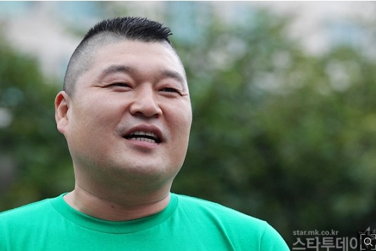  숙환의 뜻? 지병과 다른말?