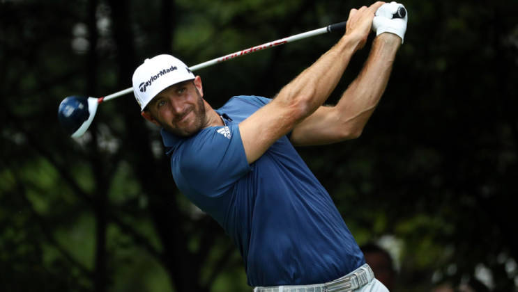  제 100회 PGA 챔피언쉽PGA CHAMPION SHIP.PGA 챔피언십. PGA 챔피언쉽 우승상금. PGA 실시간스코어. 총 상금 1050달러, 우승상금 189만달러.