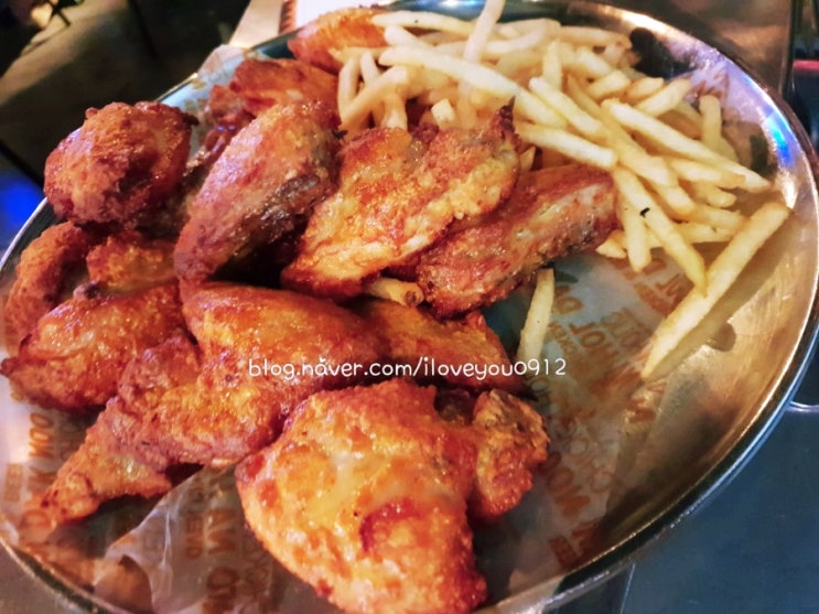 구디맛집, 구로디지털역맛집 ~ 누나홀닭 솔직후기 구디맛집, 구로디지털역맛집 ~ 누나홀닭 솔직후기