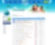 프리프 핵,프리프 리마스터 apk,프리프 리마스터,프리프 레거시 버그,프리프 인벤,프리프 레거시,프리프 프리서버,프리프 리버스,프리프 온라인,프리프 for gamexcoin,
