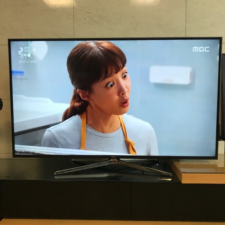  [여배우] 사생결단 로맨스 미녀들 이시영+윤주희+인아+배슬기+선우선까지