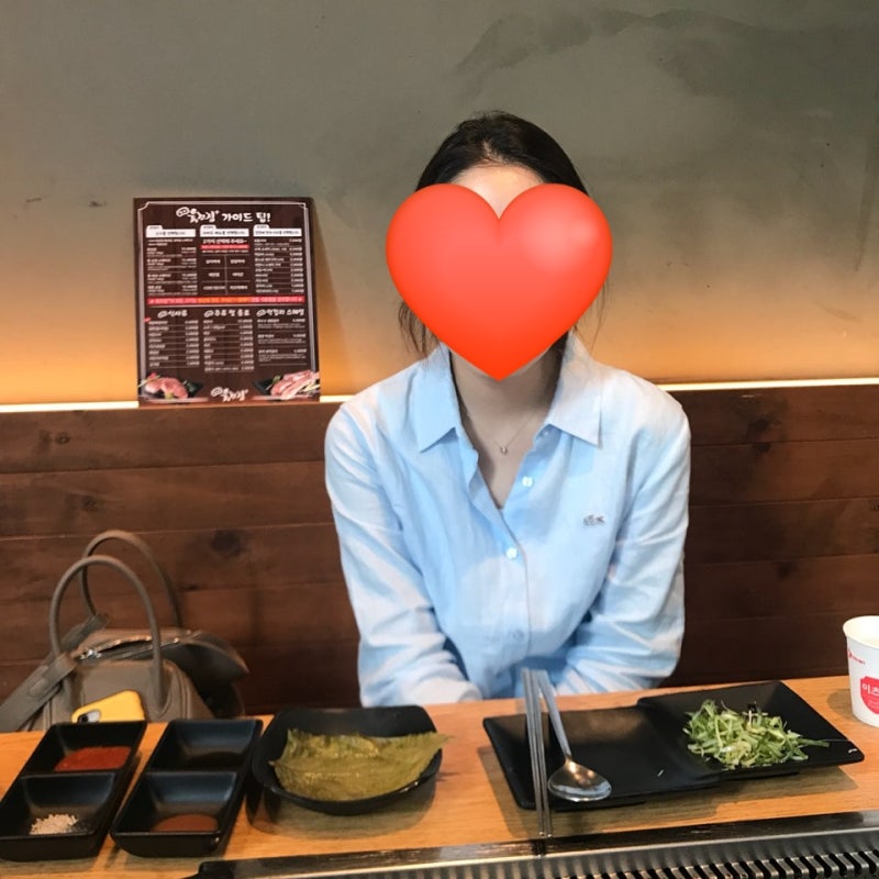 라코스테 린넨셔츠 후기 사이즈 팁 (착샷있음)